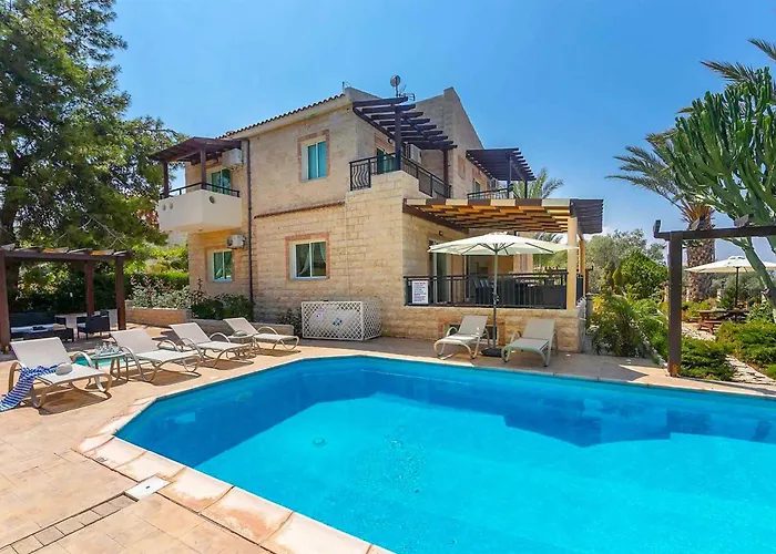 Pine Retreat * 아르가카