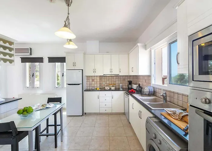 Pine Retreat * 아르가카